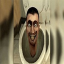 gmodman-Brainrotiscool icon