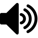 gmodman-Realistic_Sound icon