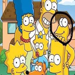 gnarps-TikTok_Rizz_Party_Mod_Pack icon