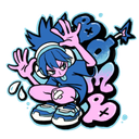 gnarps-dnty_modpack icon