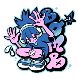 gnarps-dnty_modpack icon