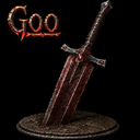 gnls-GoosCombatOverhaul icon