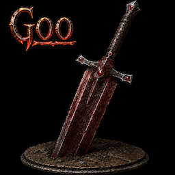 gnls-GoosCombatOverhaul icon