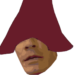 gnomesko-MainMenuConfirm icon