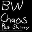 gnonme-BW_Chaos_But_Shitty icon