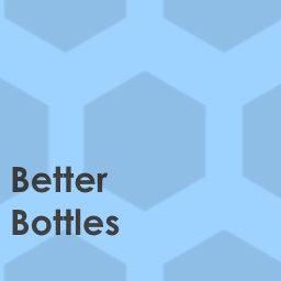 gnonme-BetterBottles icon