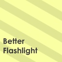 gnonme-Better_Flashlight icon