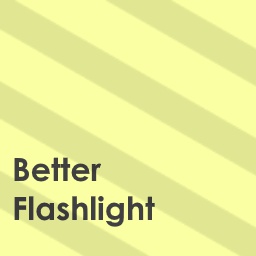 gnonme-Better_Flashlight icon