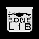 gnonme-BoneLib-3.0.0 icon