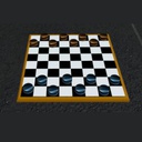 gnonme-Checkers icon