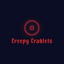 gnonme-CreepyCrablets icon