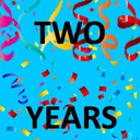 gnonme-Fun_Guns icon