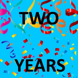 gnonme-Fun_Guns icon