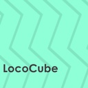 gnonme-LocoCube icon