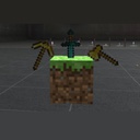 gnonme-MinecraftPack icon