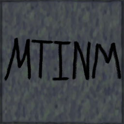 gnonme-ModThatIsNotMod icon