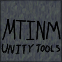 gnonme-ModThatIsNotMod_Unity_Tools icon