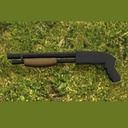 gnonme-REDACTED_Gun icon