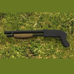 gnonme-REDACTED_Gun icon