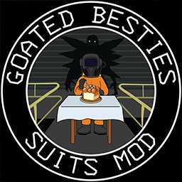 goatedbesties-GoatedBesties icon