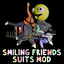 goatedbesties-Smiling_Friends_Suits-1.0.2 icon
