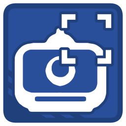 goatgirl-DynamicZoom icon