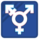 goatgirl-Forcefem icon