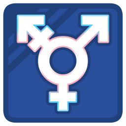 goatgirl-Forcefem icon