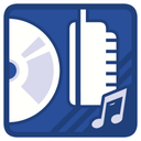 goatgirl-MusicCurator icon