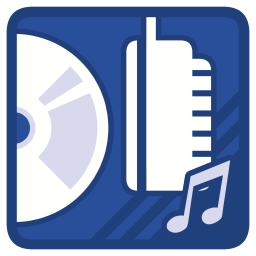 goatgirl-MusicCurator icon