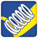 goatgirl-Rebound icon