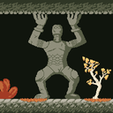 goatnorth-HerculeanCairn icon