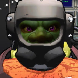 goblin_gaming-Lethal_Mimicry icon