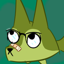 goblin_kingdom-gorp_scrimple_custom_assets icon