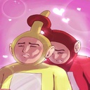 goblinden-goblin_den icon