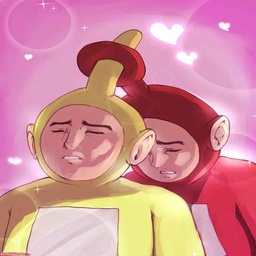 goblinden-goblin_den icon