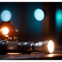 goblinfiend-HeavyFlashlight icon