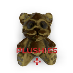 goblinfiend-PlushiesPlus icon