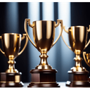 goblinfiend-Trophy-2.4.0 icon