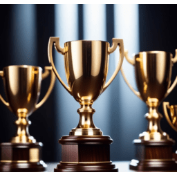 goblinfiend-Trophy icon