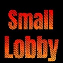 godlyteam-SmallLobby icon