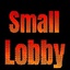 godlyteam-SmallLobby-1.0.2 icon