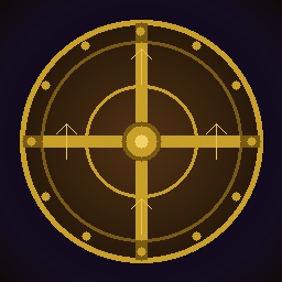 godzki-SkillsPreview icon