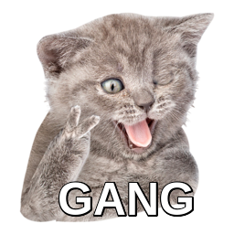 godzpack-godzpack icon