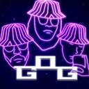 goglaxie-gogpack icon