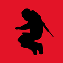 gogurt-BhopFixed icon
