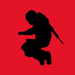 gogurt-BhopFixed icon
