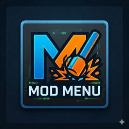 gogurt-MegabonkModMenu icon
