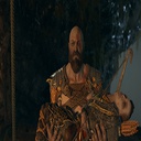 gojoers-gojo_glaze icon