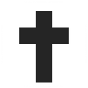 goldburnenterprise-markusmayuscollection icon